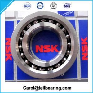 Koyo Bearing, Timken Bearing, NTN Bearings, SKF Bearings Roller Bearing