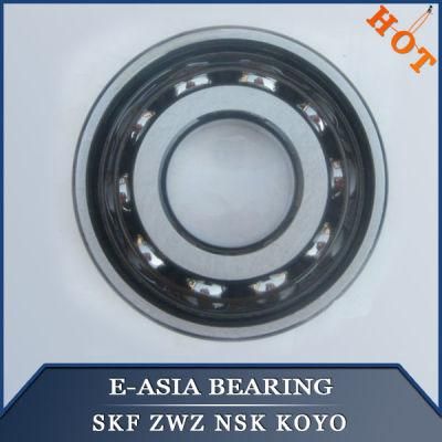 Steel Ball Bearing