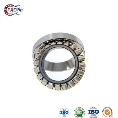 Xinhuo Bearing China Self Aligning Roller Bearing Manufacturing Roller Contact Bearing 22224cak Sealed Spherical Roller Bearings
