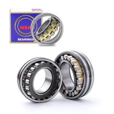 Factory Producedspherical Roller Bearings23088cak/W33 23092cak/W33 23096cak/W33 230/500cak/W33 230/500f3/Cak/W33mine Reducer for Exclusive Use