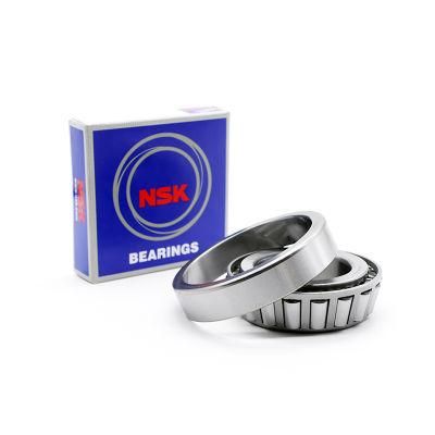 China Supplier Timken NSK Koyo Rolling Mill Heavy Truck Gearbox Taper Roller Bearing 32064
