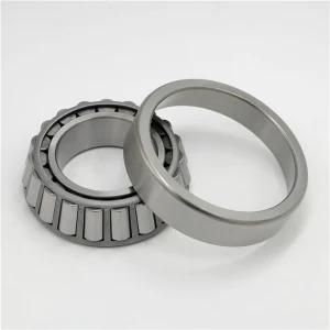 Tapered Roller Bearings 32938 2007938 32940 2007940 32944 2007944 32948 2007948 32952 2007952 32956 2007956 32960 2007960