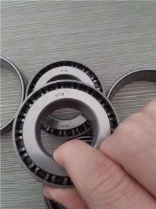 Auto Parts, Motorcycle Parts, Pump, Engine Parts, Tapered Roller Bearing, Manufacture Price