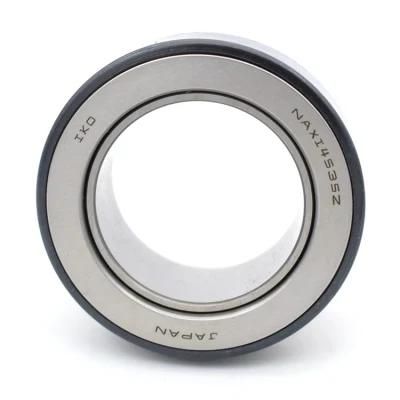 Naxi2530 Naxi2530z Lrt253020 Needle Roller Bearing with Thrust Ball Bearing IKO THK NTN NSK Koyo for Forage Machinery Parts