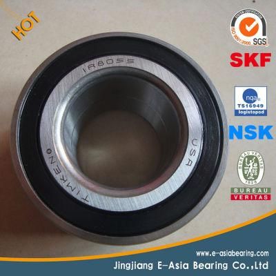 Price of Bridge Bearing