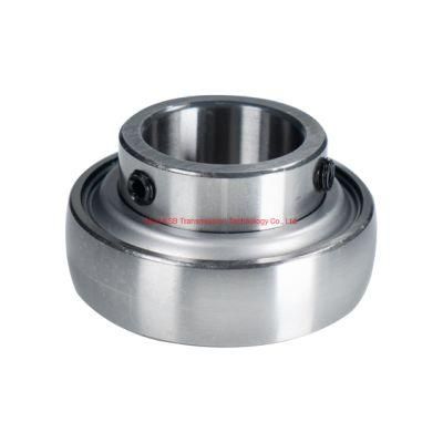 Pillow Block Bearing, Insert Bearing SA308