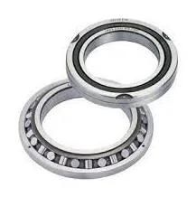 Cross Roller Bearing Ru124X