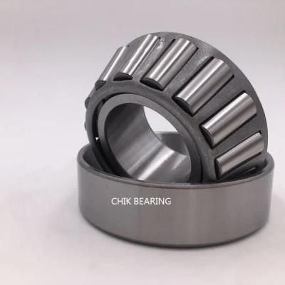 High Precision Differential Tapered Roller Bearing LM501349/LM57428 LM501349-57428-N LM501349A/LM501310 LM57207/LM29710