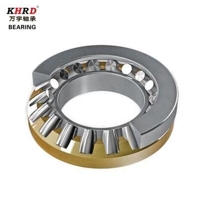 All Types of High Precision Heavy&#160; Duty Thrust Spherical Roller Bearing 29252 29352 29352e 29452 29452e for Low Speed Reducer Parts