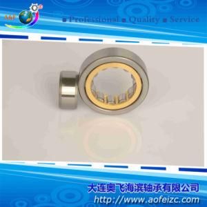 NU324M Cylindrical Roller Bearings Factory Supply
