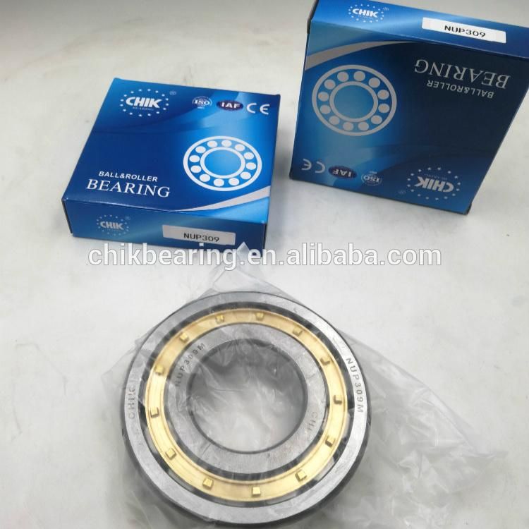 Transmission Parts Cylindrical Roller Bearing Nu1024em Nu1026em Nu1028em Nu1030em Nu1032em Nu1034em Nu1036em Nu1038em Nu1040em Industrial Roller Bearing