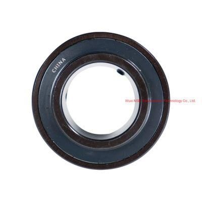 Pillow Block Spherical Insert Bearings UC315