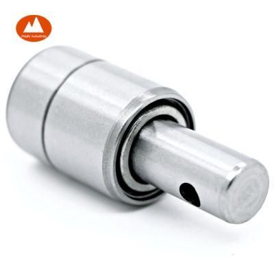 Wr2555155 Wr3258152 Auto Water Pump Bearing
