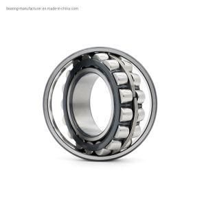 SKF 23226cck/W33 Bearing for Cranes