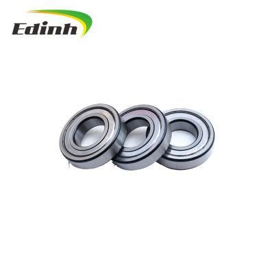 Japan Bearing NTN 6204zzcm NSK Koyo 6204 6204RS