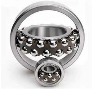 A&F Precision Instrument Self-Aligning Ball Bearing 2306 2306K 2306ATN