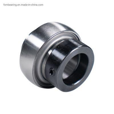 High Quality and ISO Certified Good Service Insert Bearing Agriculture Ball Bearings UC, Ug, SA, Sb, Yar, Ew, Ub, En, Ubr, Ykx06