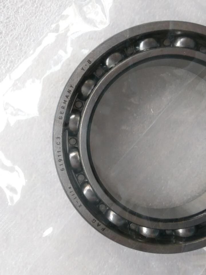 Full Complement Bearing Bl305 Ball Bearing Bl305