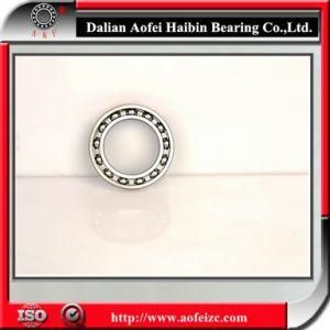 A&F Deep Groove Ball Bearing 61913 Bearing 1000913 Ball Bearing