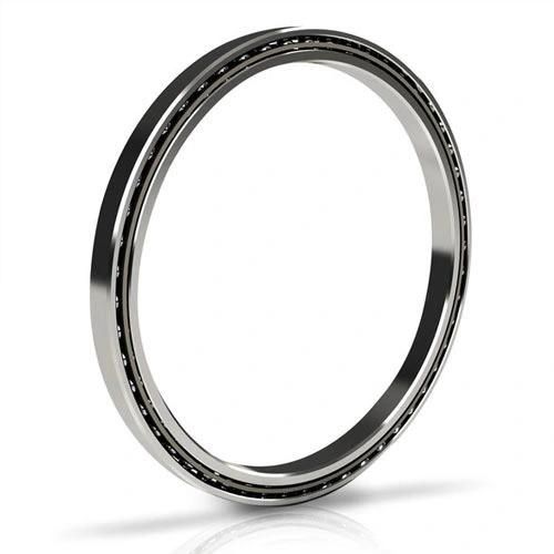 Angular Contact a-Type Bearing K16008ar0 K17008ar0 K18008ar0 K19008ar0 K20008ar0 K25008ar0 Textile Industry Medical Field Robot Joint High Precision