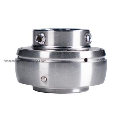 Pillow Block Bearing, Insert Bearing SA322