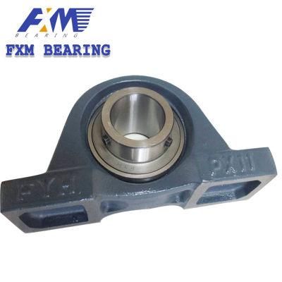 Heavy Duty Farm Machinery Bearing Housing Bearing Pillow Block Bearing