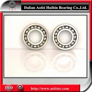 A&F Deep Groove Ball Bearing 16014 Bearing 7000114 Ball Bearing All Kinds of Bearing