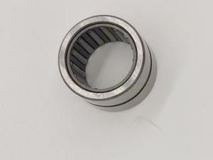 Full Complement Needle Roller Inch Cam Follower Bearings Ccfe2 1/2sb for Reduction Gears