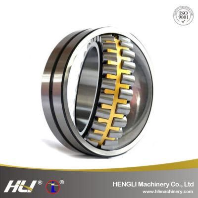 23048CC/W33 23048E/W33 23048CA/W33 23048MB/W33 Spherical Roller Bearing For Vibrating Screen Gearbox