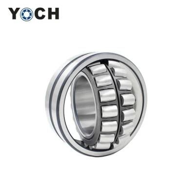 NSK Spherical Roller Bearing 22219 22221 Roller Ball Bearing