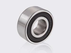 Deep Groove Ball Bearing W6207 W6208 W6209 W6210 W6211 W6300 W6301 W6302 W6303 W6304 W6305 W6306 W6307 W6308 W6309