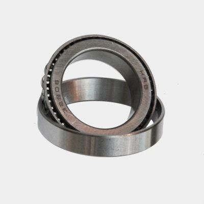 Original Koyo Bearing 32907j2/Q X/Q R Chrome Steel Electric Machinery35*55*14mm Tapered Roller Koyo 32907 Bearing
