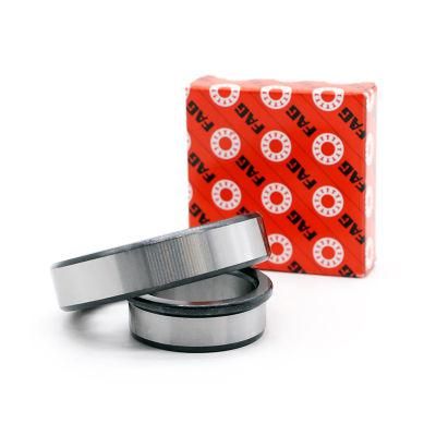 China Supplier Vibrating Screen Reduction Box Gas Turbine Cylindrical Roller Bearing N2216e Nu Nj2216m Nup2216m E
