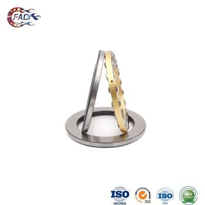 Xinhuo Bearing China Sealed Angular Contact Bearings Factory NSK Wheel Hub Bearing Automotive Bearing 38bwd0129340 Thrust Needle Bearing
