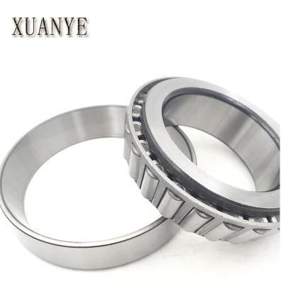 33017 33019 Taper Roller Bearing for Textile Machine