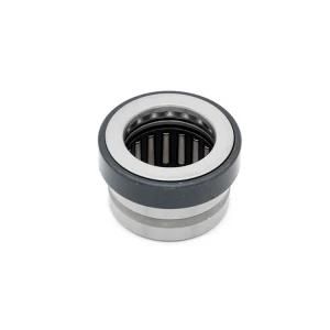 Slot Alignment Needle Roller Bearings Ccf1 3/4s for Food Packaging Machine