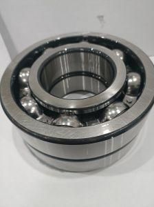 Deep Groove Ball Bearing for Auto Parts/Agriculture/Industrial/Machinery Parts
