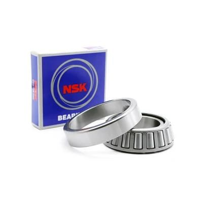 Factory Direct Timken NSK Koyo Textile Machinery Rolling Mill Heavy Truck Taper Roller Bearing 32915