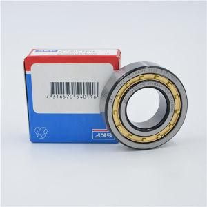 Cylindrical Roller Bearings Nj2316ecml Nu2316ecml Nup2316ecml Nup1017ml Nj1017ml Nu1017ml N217ecm N217ecp Nj217ecj Nj217ecm Nj217ecp Nu217ecj