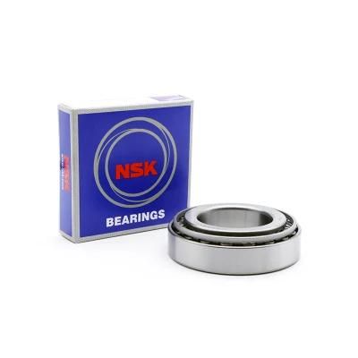 Factory Direct Timken NSK Koyo Heavy Truck Gearbox Water Pump Taper Roller Bearing 32019