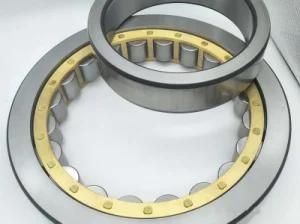 High Precision Nu2238 Ecml/C3 Bearing for Locomotive and Rolling Stock