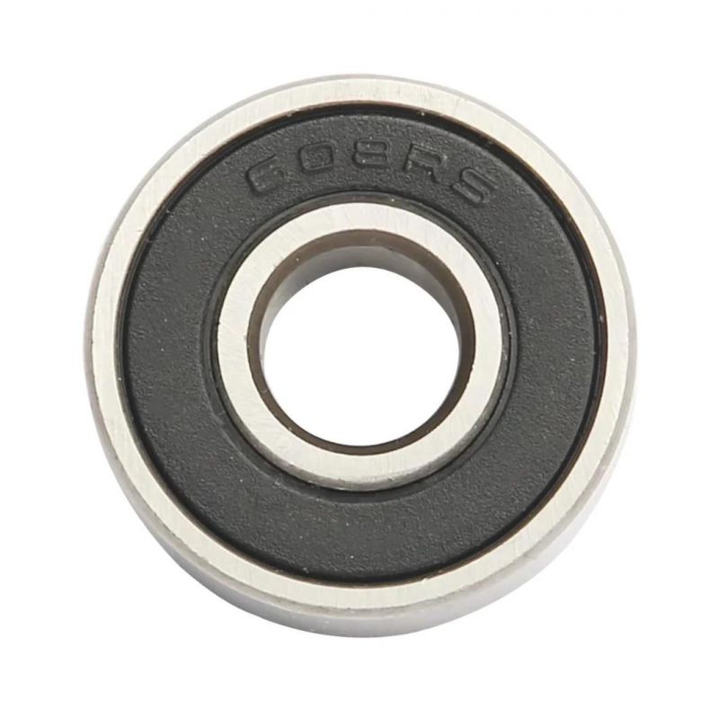 608-2RS C3 Premium Ball Bearing 8mm X 22mm X 7mm
