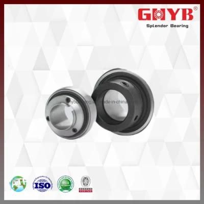 High Precision NSK NTN Koyo Timken UCP317 UCP318 UCP319 Pillow Block Bearing for Washing Line