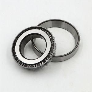 Inch Tapered Roller Bearing 15103/15245 2682/2630 2682/2631 1987/1932 L44649/10 15580/15523 15106/15245 2688/2631 J15585/20