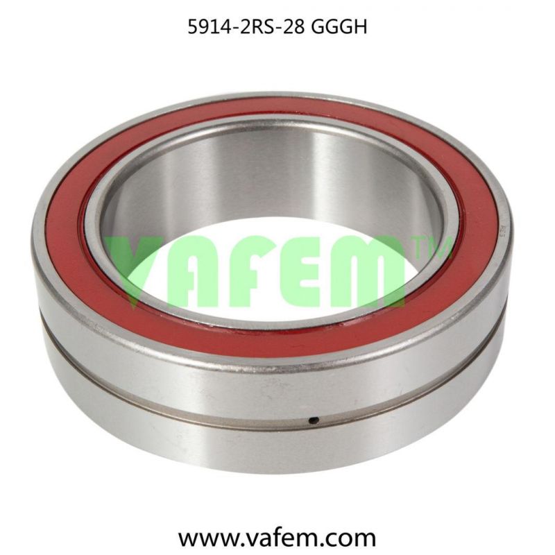 Non-Standard Bearing Cyr1s/ Non-Standard Sized Bearing/China Factory