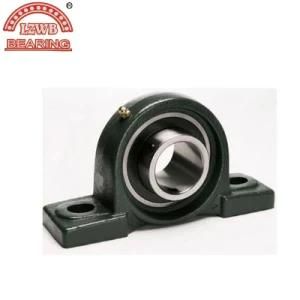 Exported Bearings of Pillow Block Bearing&#160; (212-39&#160;)