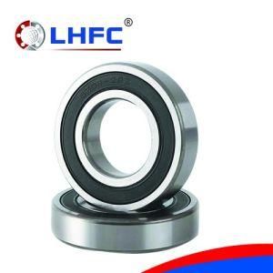 6209-Zz Deep Groove Ball Bearing Transport Vehicles Bearing