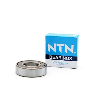 Good Price NTN NSK NACHI IKO Koyo Auto Parts Electrical Machinery Engine Deep Groove Ball Bearing 6417