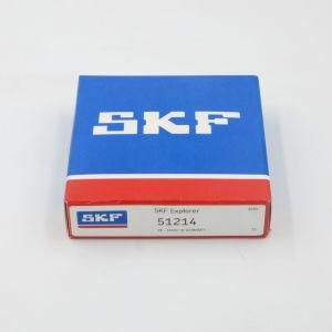 SKF Thrust Ball Bearings 51101 51102 51103 51104 51105 51106 51107 51108 51109 51110 51111 51112 51113 51114 51115 51116 51117 51118 51120