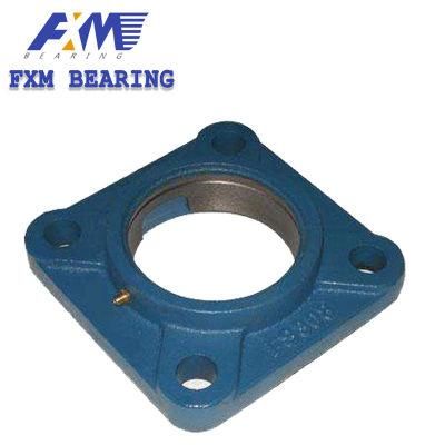 UCP207-22 UC, Ug, UCP, UCFL, Ucf, SA, Sb, Sn, Ut Ball Bearing, Tapered Roller Bearing, Pillow Block Bearing, Insert Bearing,